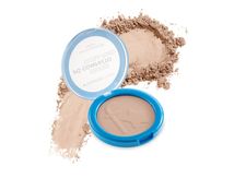 Po-Compacto-Frederika-01