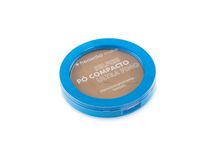 Po-Compacto-Frederika-04