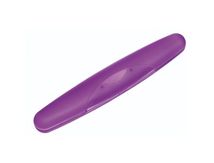 Estojo-Para-Escova-Dental-Ricca-Referencia-Ref-3300