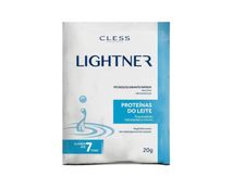 Po-Descolorante-Lightner-Proteinas-do-Leite-20g