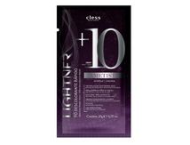 Po-Descolorante-Lightner-Ametista-20g