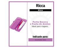 Porta-Escova-e-Pasta-de-Dente-Ricca