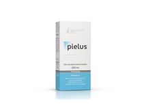 Shampoo-Anticaspa-Pielus-200mL
