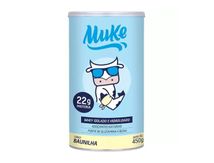Muke-Proteina-Isolada-e-Hidrolisada-Mais-Mu-Sabor-Baunilha-com-450g