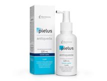 Locao-Capilar-Antiqueda-Pielus-120mL