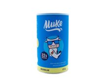 Muke-Proteina-Tradicional-Sabor-Baunilha-Mais-Mu-450g