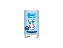 Muke-Proteina-Isolada-e-Hidrolisada-Sem-Sabor-Mais-Mu-450g