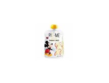 Pouch-Disney-Banana-e-Maca-com-90g