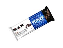 Power-Protein-Bar-Cookies-41g