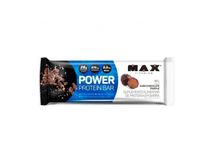 Power-Protein-Bar-Sabor-Dark-Chocolate-Truffle-90g