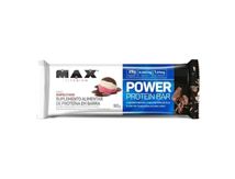 Power-Protein-Bar-Napolitano-90g