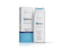 Shampoo-Antiqueda-Pielus-200mL