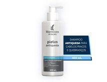 Pielus-Shampoo-Antiqueda-400mL