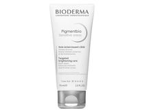Creme-Clareador-Corporal-Bioderma-Pigmentbio-Sensitive-para-Areas-Sensiveis-75mL