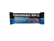 Performace-Bar-Morango-com-Baunilha-70g