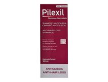 Shampoo-Antiqueda-Pilexil-300mL