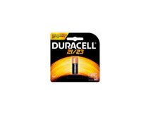 Pilha-Duracell-Alcalina-AAA-com-4-Unidades