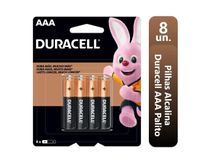 Pilha-Palito-Duracell-Alcalina-AAA-com-8-Unidades