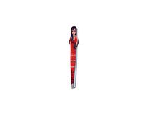 Pinca-Ricca-Party-Girls-R-703