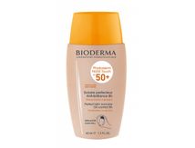 Photoderm-Nude-Touch-Neutro-Fps-50--40g