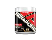 Betapure-200g-Adaptogen