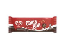 Picole-Kibon-Chicabon-60mL