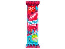 Picole-Kibon-Frutilly-Morango-54mL
