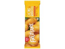 Picole-Kibon-Fruttare-Caja-60mL