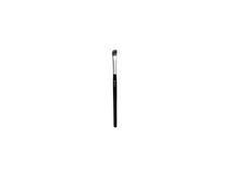 Pincel-Belliz-Base-Concavo-e-Sombra-R-518