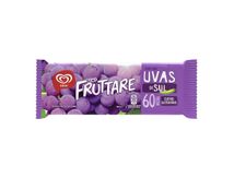 Picole-Kibon-Fruttare-Uva-60mL