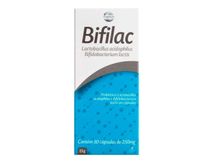 Bifilac-com-30-Comprimidos