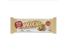 Picole-Kibon-Pacoca-Palito-55mL