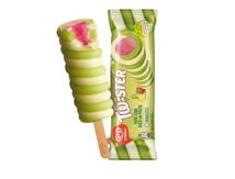 Picole-Kibon-Twister-60g