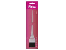 Ricca--Pincel-de-Tintura-Ref-348