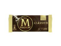 Picole-Kibon-Magnum-Classico-Chocolate-Belga-100mL