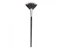 Pincel-Leque-Duo-Color-Ref-513