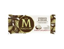 Picole-Kibon-Magnum-Cookies---Cream-100mL