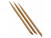 Palito-de-Unha-2-Pontas-Sveda-Cuidados-com-3-Unidades