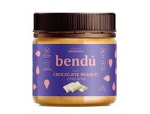 Pasta-de-Amendoim-Bendu-Chocolate-Branco-Crocante-450g