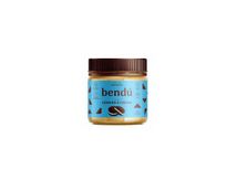 Pasta-de-Amendoim-Bendu-Cookies---Cream-450g