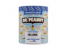 Pasta-de-Amendoim-Dr-Peanut-Sabor-Beijinho-650g