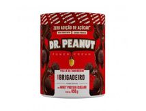 Pasta-de-Amendoim-Dr-Peanut-Sabor-Brigadeiro-650g