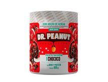 Pasta-de-Amendoim-Dr-Peanut-Chococo-650g
