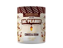 Pasta-De-Amendoim-Dr-Peanut-Cookies-E-Cream-650g