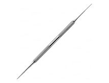 Palito-para-Unha-Inox-Belliz-R-744