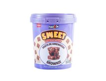 Pasta-de-Amendoim-Sweet-Power-1-one-Brownie-500g