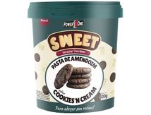 Pasta-de-Amendoim-Power-1-One-Cookies-n-Cream