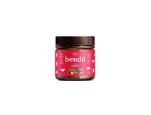 Pasta-de-Avela-Bendu-com-Cacau-450g