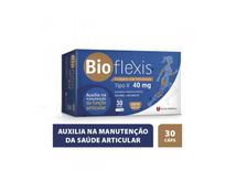 Bioflexis-40mg-30-Capsulas