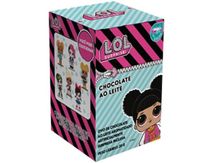 Ovo-de-Chocolate-LOL-20g